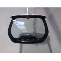 HAYON VOLVO C30