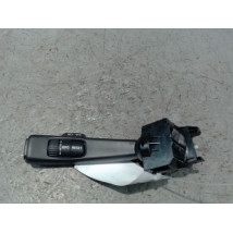 COMMANDE CLIGNOTANT VOLVO C30