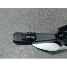 COMMANDE CLIGNOTANT VOLVO C30