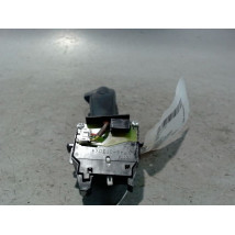 COMMANDE CLIGNOTANT VOLVO C30