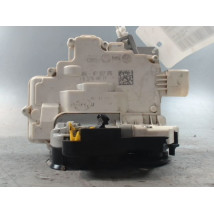 SYSTEME CONDAMNATION AVANT DROIT AUDI A3 2003-