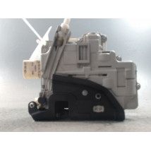 SYSTEME CONDAMNATION AVANT DROIT AUDI A3 2003-