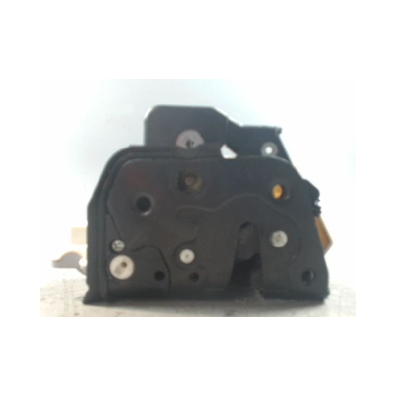 SYSTEME CONDAMNATION AVANT DROIT AUDI A3 2003-