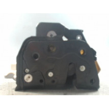 SYSTEME CONDAMNATION AVANT DROIT AUDI A3 2003-