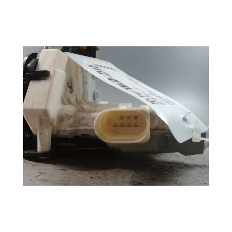 SYSTEME CONDAMNATION AVANT DROIT AUDI A3 2003-
