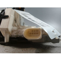 SYSTEME CONDAMNATION AVANT DROIT AUDI A3 2003-