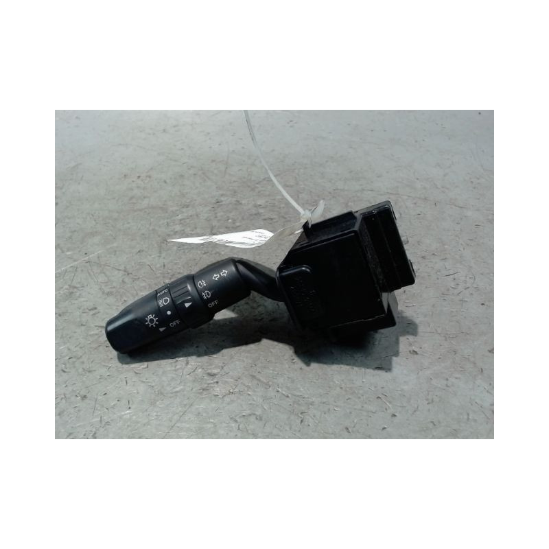 COMMANDE CLIGNOTANT MAZDA MAZDA 5