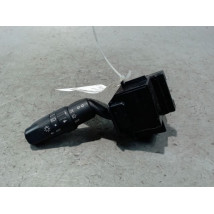 COMMANDE CLIGNOTANT MAZDA MAZDA 5