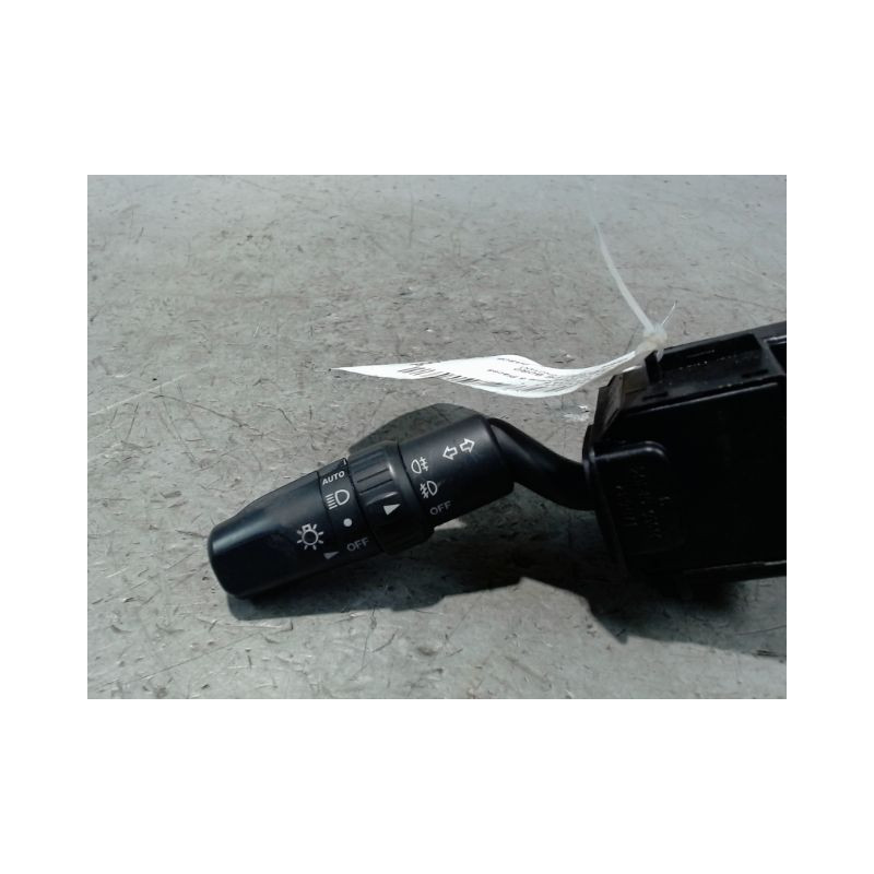 COMMANDE CLIGNOTANT MAZDA MAZDA 5