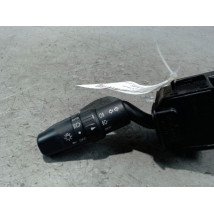 COMMANDE CLIGNOTANT MAZDA MAZDA 5