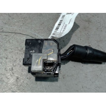 COMMANDE CLIGNOTANT MAZDA MAZDA 5