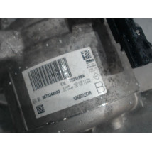 COMPRESSEUR AIR CONDITIONNE DACIA SANDERO