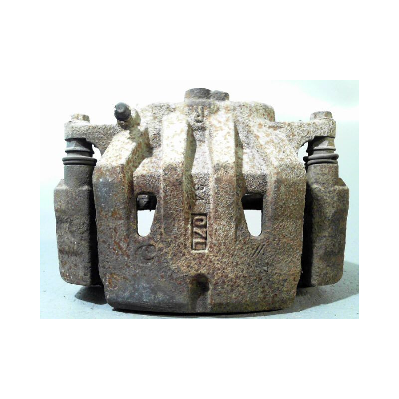 ETRIER DE FREIN AVANT DROIT LEXUS RX