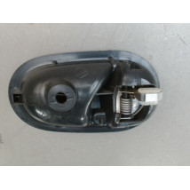 POIGNEE INTERIEURE PORTE AVANT GAUCHE DACIA SANDERO