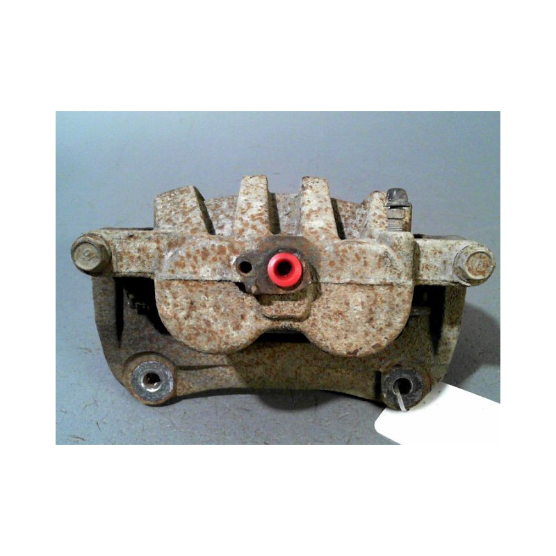 ETRIER DE FREIN AVANT DROIT LEXUS RX