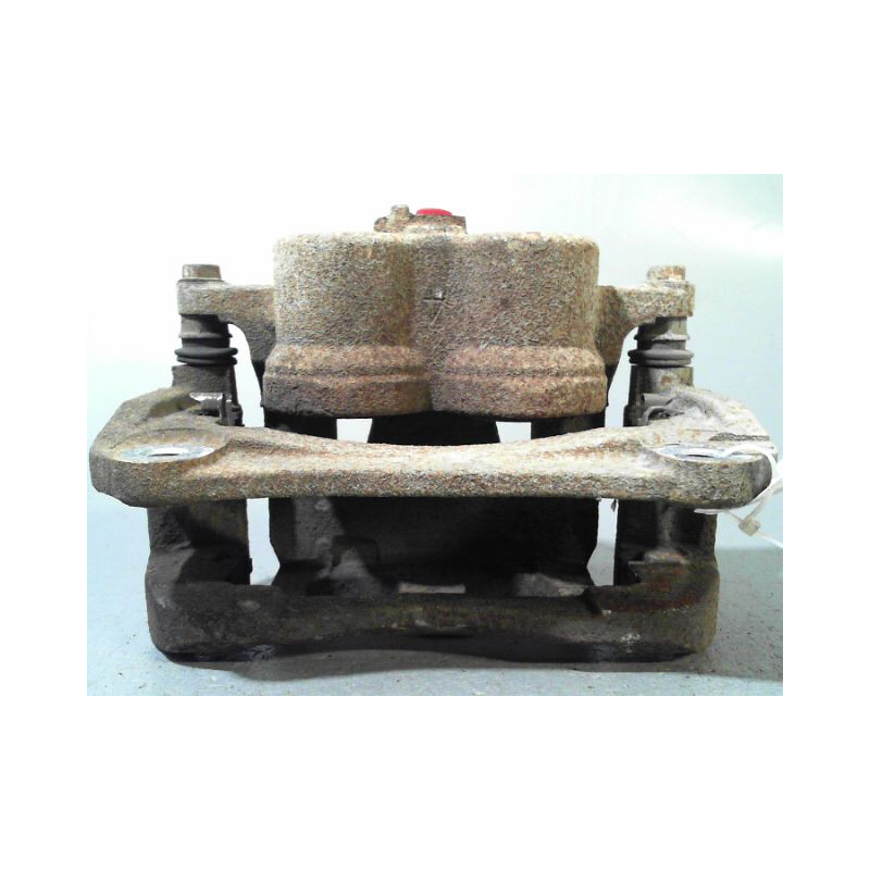 ETRIER DE FREIN AVANT DROIT LEXUS RX