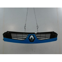 CALANDRE RENAULT MASTER