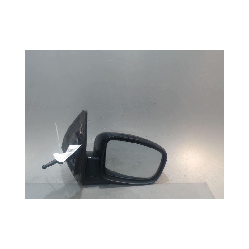RETROVISEUR EXTERIEUR DROIT HYUNDAI I10