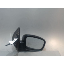 RETROVISEUR EXTERIEUR DROIT HYUNDAI I10