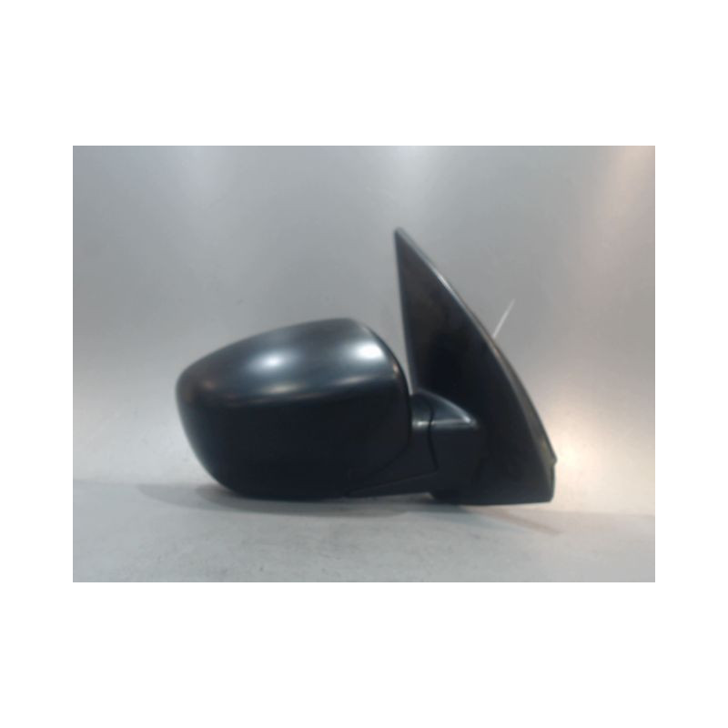 RETROVISEUR EXTERIEUR DROIT HYUNDAI I10