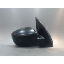 RETROVISEUR EXTERIEUR DROIT HYUNDAI I10