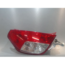 FEU ARRIERE GAUCHE  HYUNDAI I10