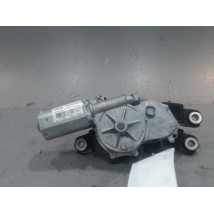 MECANISME ESSUIE-GLACE ARRIERE FORD FIESTA