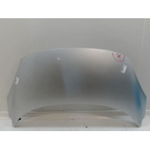CAPOT RENAULT GRAND SCENIC MONOSP. III Phase 2 LONG 2011-2013
