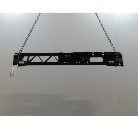 TRAVERSE SUP ARMATURE AV