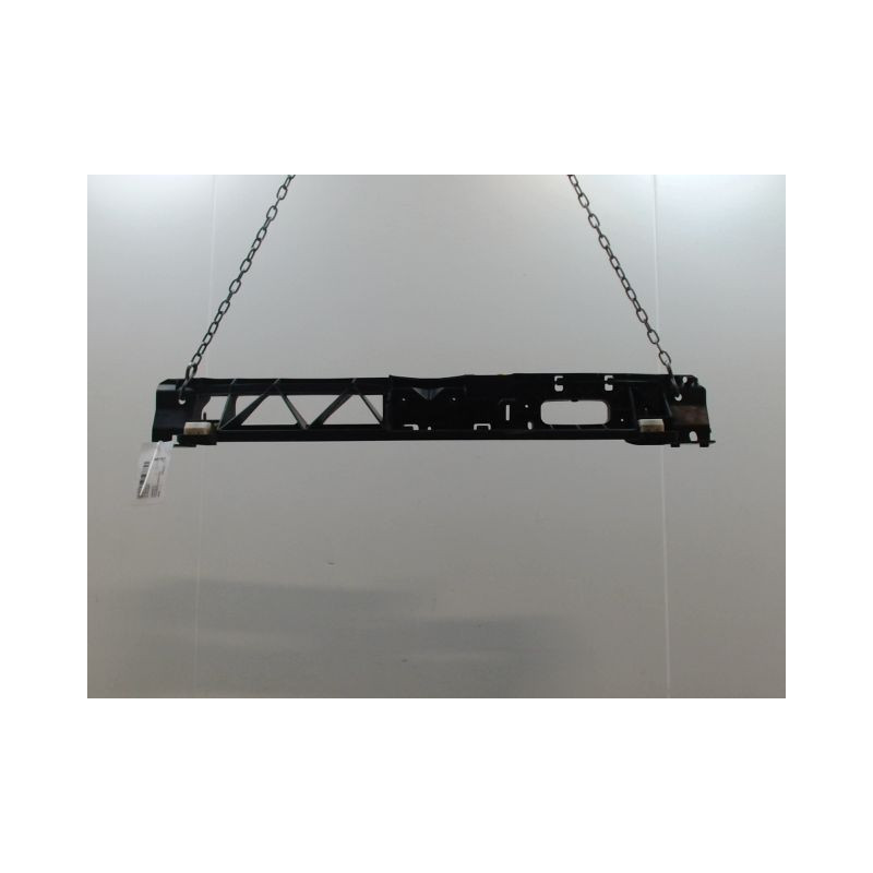 TRAVERSE SUPERIEURE ARMATURE AVANT CITROEN C4 PICASSO