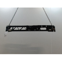 TRAVERSE SUPERIEURE ARMATURE AVANT CITROEN C4 PICASSO