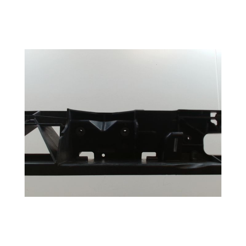 TRAVERSE SUPERIEURE ARMATURE AVANT CITROEN C4 PICASSO