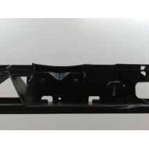 TRAVERSE SUPERIEURE ARMATURE AVANT CITROEN C4 PICASSO