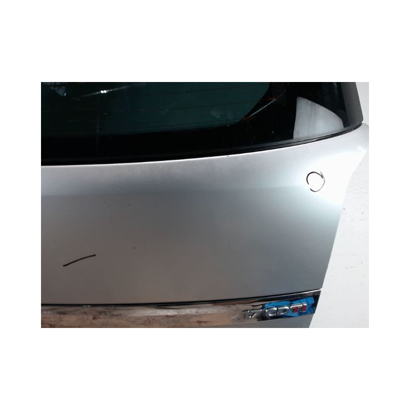 HAYON OPEL ASTRA BREAK 2004-