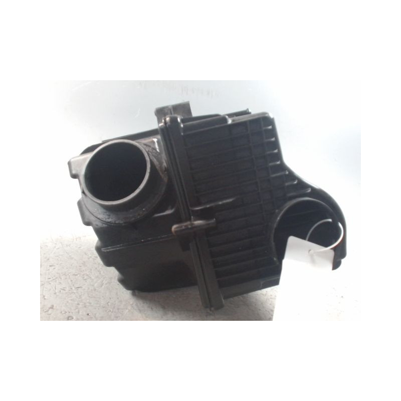 BOITIER FILTRE A AIR FIAT 500X