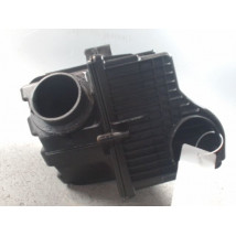 BOITIER FILTRE A AIR FIAT 500X