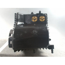 BOITIER FILTRE A AIR FIAT 500X