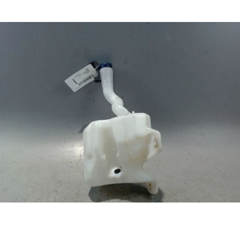 RESERVOIR LAVE-GLACE AV