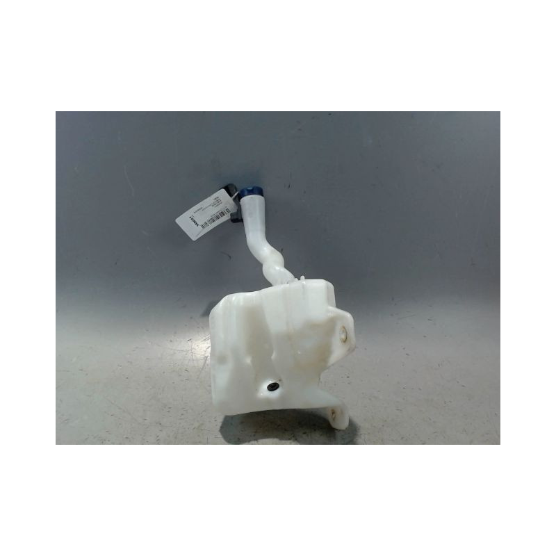 RESERVOIR LAVE-GLACE AVANT ALFA ROMEO MITO