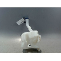 RESERVOIR LAVE-GLACE AVANT ALFA ROMEO MITO
