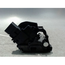 SYSTEME CONDAMNATION AVANT DROIT VOLVO C30