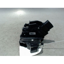 SYSTEME CONDAMNATION AVANT DROIT VOLVO C30