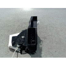 SYSTEME CONDAMNATION AVANT DROIT VOLVO C30