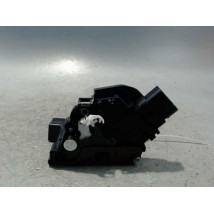 SYSTEME CONDAMNATION AVANT GAUCHE VOLVO C30