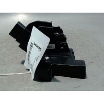 SYSTEME CONDAMNATION AVANT GAUCHE VOLVO C30