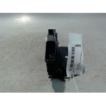 SYSTEME CONDAMNATION AVANT GAUCHE VOLVO C30