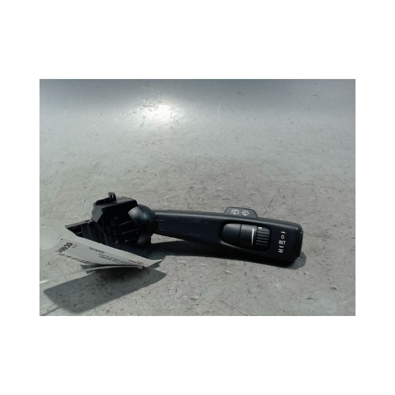 COMMANDE ESSUIE GLACE VOLVO C30