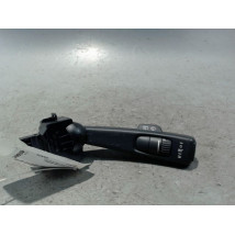 COMMANDE ESSUIE GLACE VOLVO C30