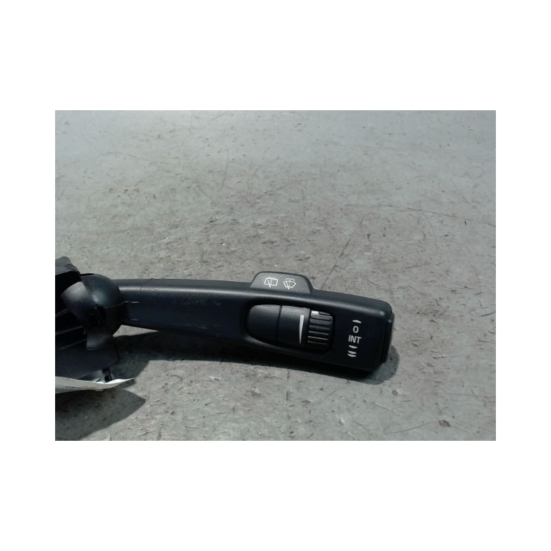 COMMANDE ESSUIE GLACE VOLVO C30