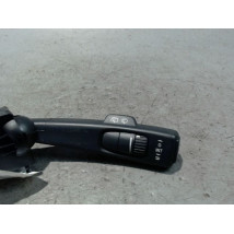 COMMANDE ESSUIE GLACE VOLVO C30